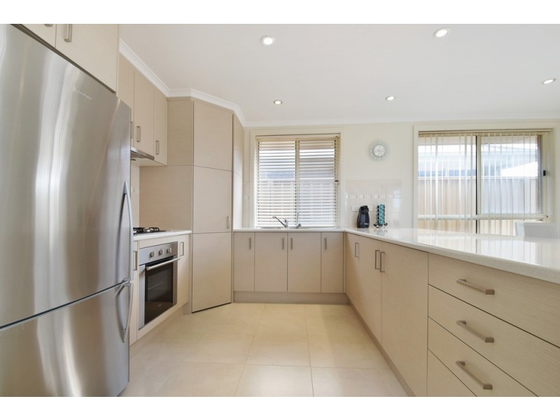 25 Orleans Avenue, Seaford Meadows SA 5169