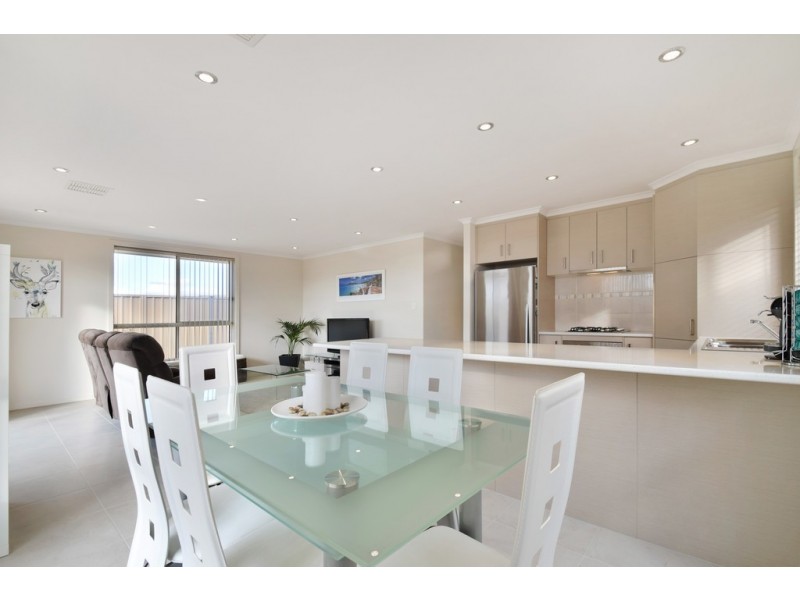 25 Orleans Avenue, Seaford Meadows SA 5169