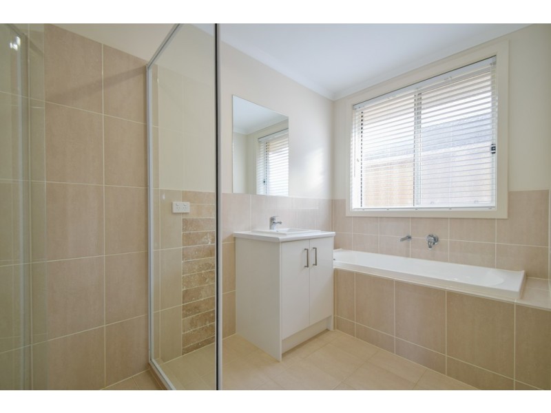 25 Orleans Avenue, Seaford Meadows SA 5169