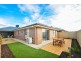 25 Orleans Avenue, Seaford Meadows SA 5169