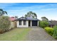 59a Daveys Road, Flagstaff Hill SA 5159