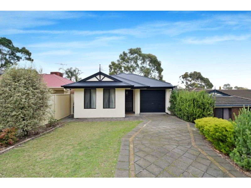 59a Daveys Road, Flagstaff Hill SA 5159