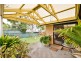 59a Daveys Road, Flagstaff Hill SA 5159