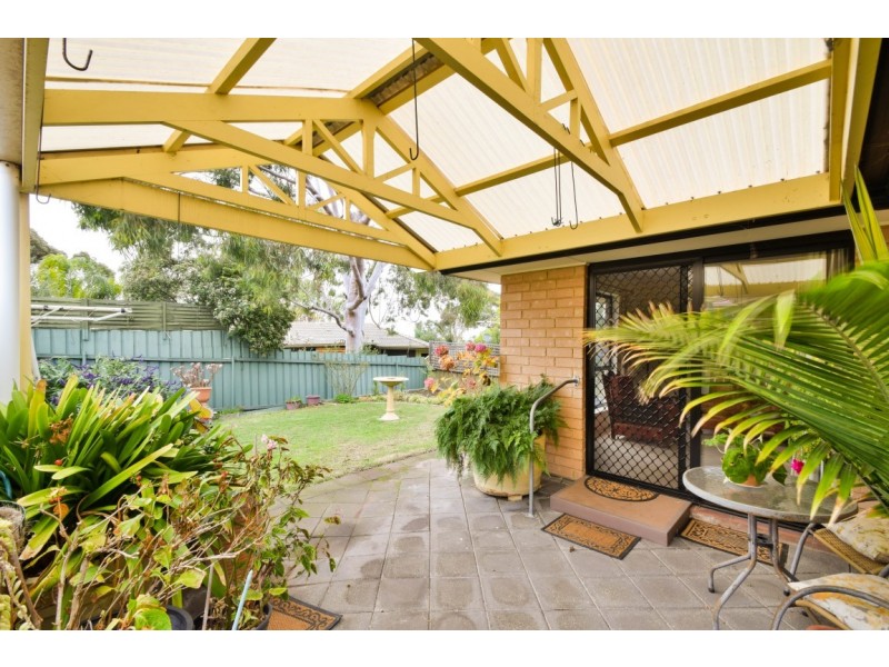 59a Daveys Road, Flagstaff Hill SA 5159