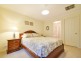 59a Daveys Road, Flagstaff Hill SA 5159