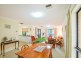 59a Daveys Road, Flagstaff Hill SA 5159
