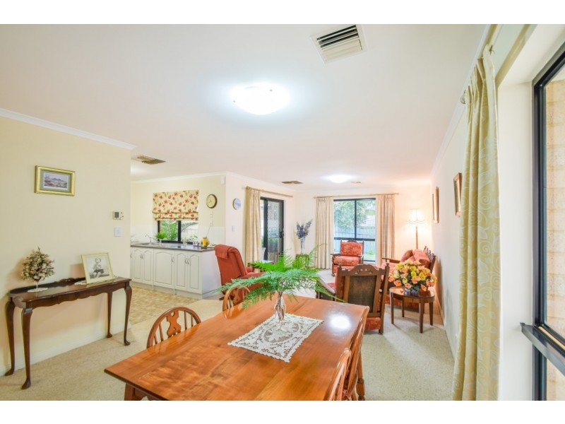 59a Daveys Road, Flagstaff Hill SA 5159