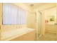 59a Daveys Road, Flagstaff Hill SA 5159