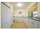 59a Daveys Road, Flagstaff Hill SA 5159