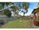 59a Daveys Road, Flagstaff Hill SA 5159