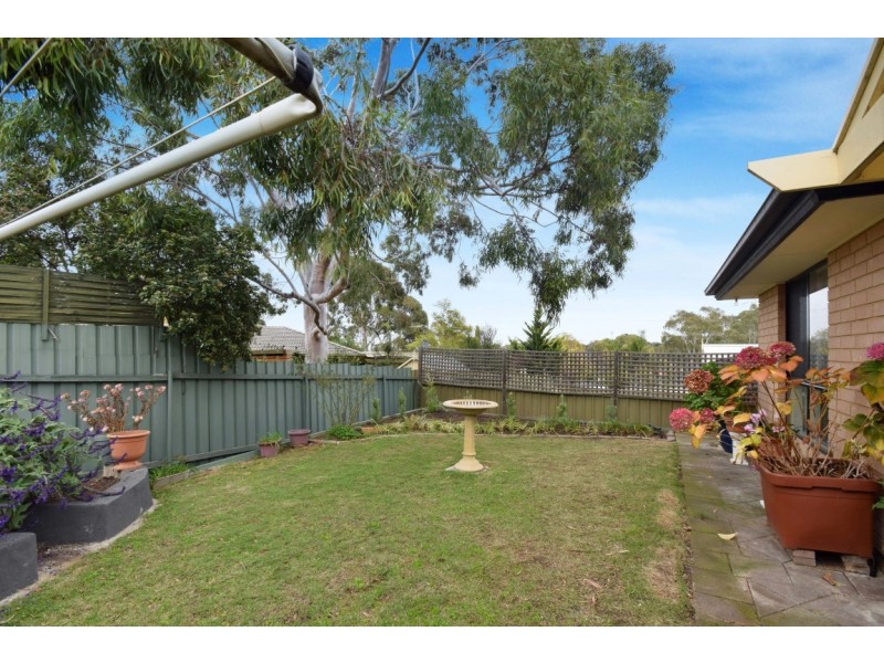 59a Daveys Road, Flagstaff Hill SA 5159