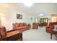 59a Daveys Road, Flagstaff Hill SA 5159