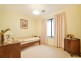 59a Daveys Road, Flagstaff Hill SA 5159