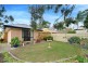 59a Daveys Road, Flagstaff Hill SA 5159