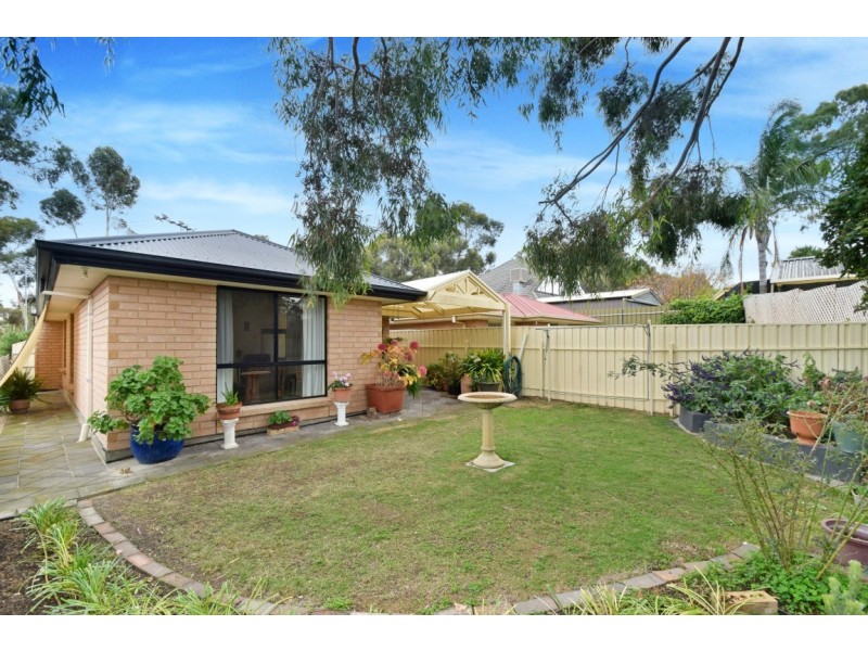 59a Daveys Road, Flagstaff Hill SA 5159