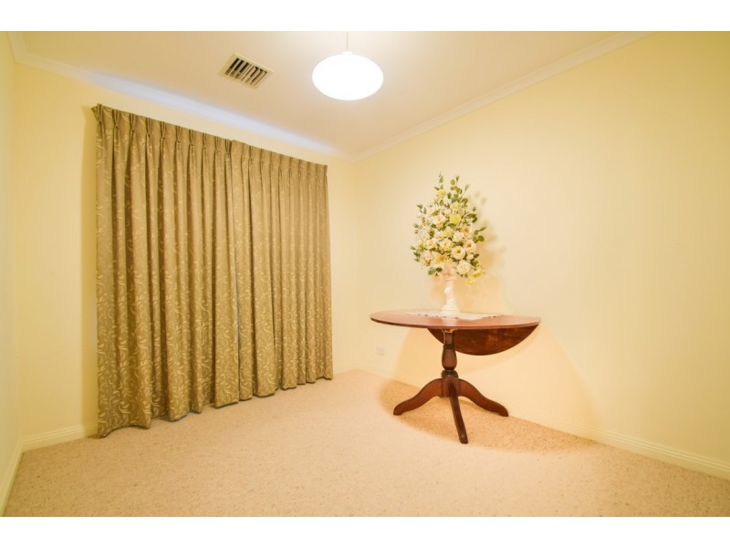 59a Daveys Road, Flagstaff Hill SA 5159