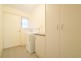 59a Daveys Road, Flagstaff Hill SA 5159
