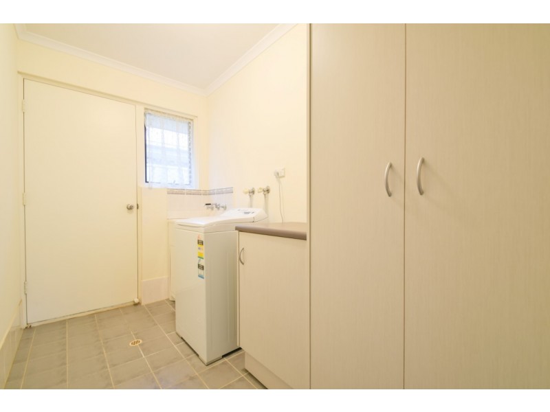 59a Daveys Road, Flagstaff Hill SA 5159