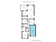 59a Daveys Road, Flagstaff Hill SA 5159 Floorplan