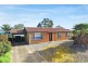 3 Dixie Court, Happy Valley SA 5159