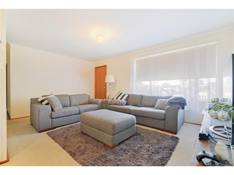 3 Dixie Court, Happy Valley SA 5159