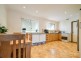3 Dixie Court, Happy Valley SA 5159