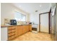 3 Dixie Court, Happy Valley SA 5159