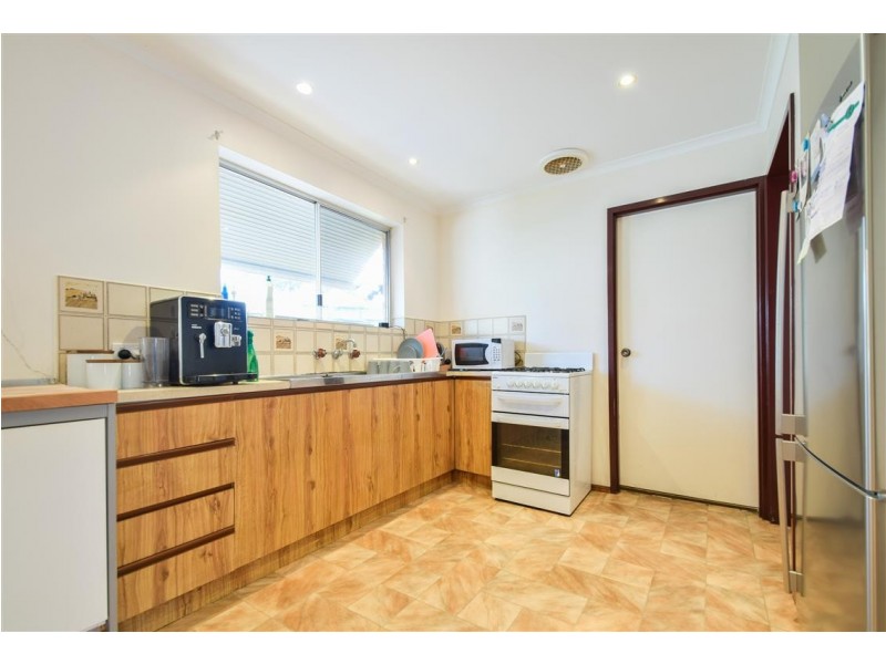 3 Dixie Court, Happy Valley SA 5159