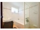 3 Dixie Court, Happy Valley SA 5159