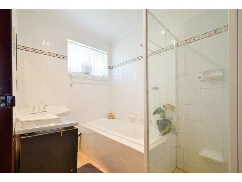 3 Dixie Court, Happy Valley SA 5159