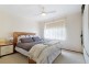 3 Dixie Court, Happy Valley SA 5159