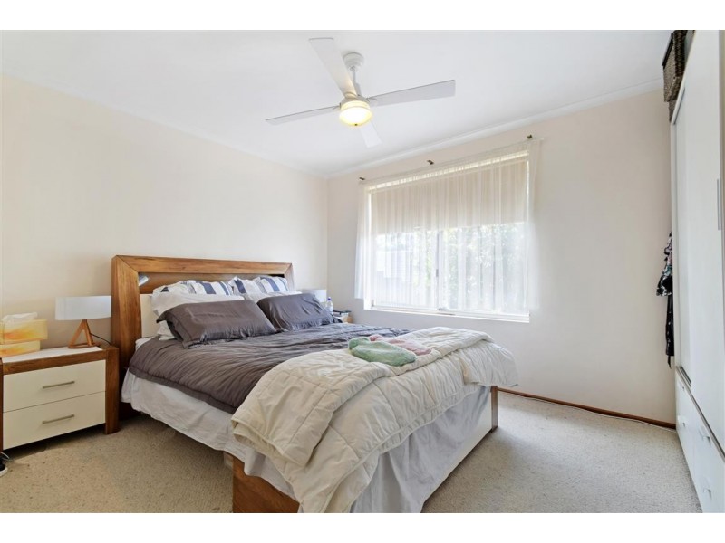 3 Dixie Court, Happy Valley SA 5159