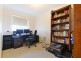 3 Dixie Court, Happy Valley SA 5159
