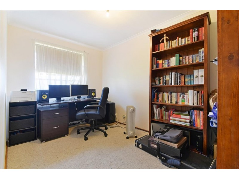 3 Dixie Court, Happy Valley SA 5159