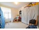 3 Dixie Court, Happy Valley SA 5159