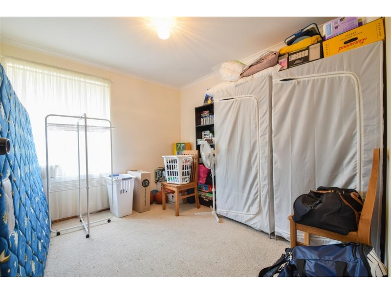 3 Dixie Court, Happy Valley SA 5159