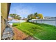 3 Dixie Court, Happy Valley SA 5159