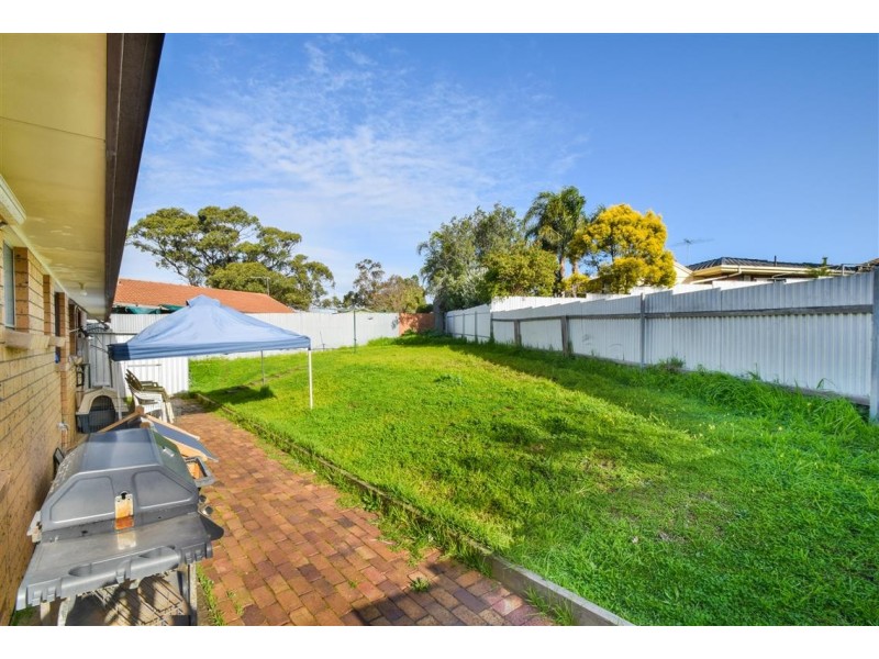 3 Dixie Court, Happy Valley SA 5159
