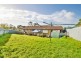 3 Dixie Court, Happy Valley SA 5159