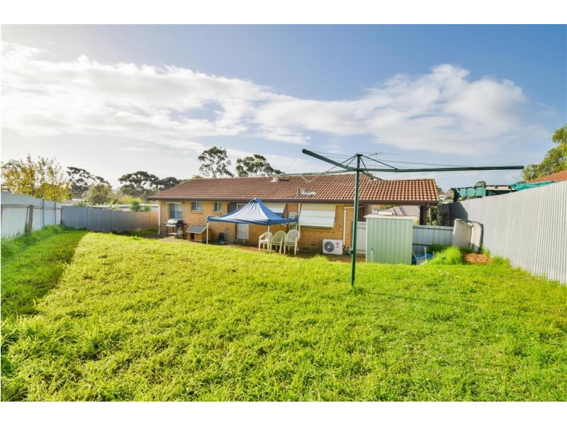 3 Dixie Court, Happy Valley SA 5159