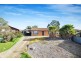 3 Dixie Court, Happy Valley SA 5159