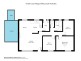 3 Dixie Court, Happy Valley SA 5159 Floorplan
