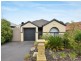 4 Jimmy Watson Drive, Woodcroft SA 5162