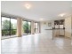 4 Jimmy Watson Drive, Woodcroft SA 5162
