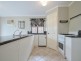 4 Jimmy Watson Drive, Woodcroft SA 5162