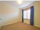 4 Jimmy Watson Drive, Woodcroft SA 5162