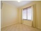 4 Jimmy Watson Drive, Woodcroft SA 5162