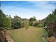 4 Jimmy Watson Drive, Woodcroft SA 5162