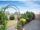 4 Jimmy Watson Drive, Woodcroft SA 5162
