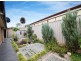 4 Jimmy Watson Drive, Woodcroft SA 5162